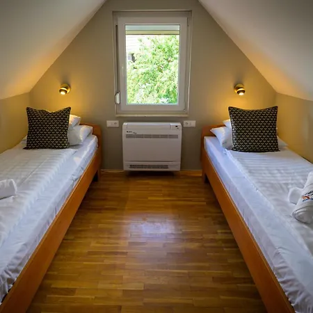 Diofa Vendeghaz * Békésszentandrás