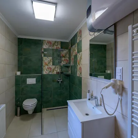 Diofa Vendeghaz Békésszentandrás