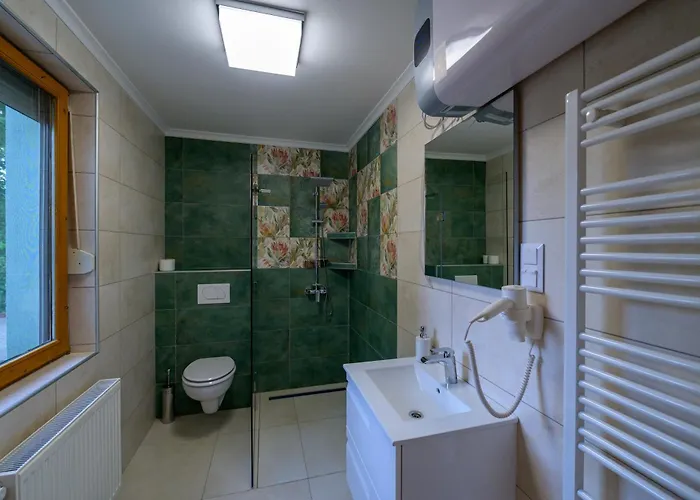 Diofa Vendeghaz Békésszentandrás