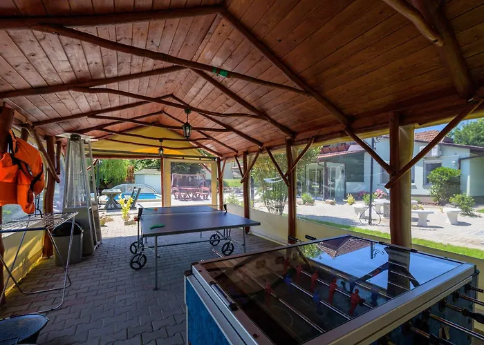 فيلة Diofa Vendeghaz *