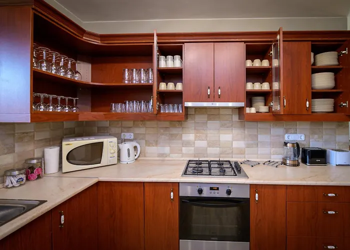 Diofa Vendeghaz فيلة Békésszentandrás