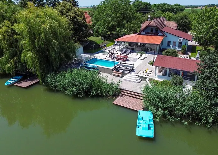 فيلة Diofa Vendeghaz Békésszentandrás