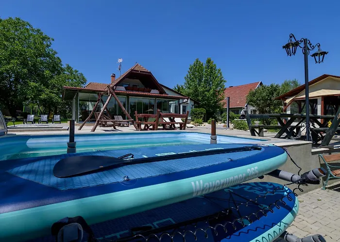 فيلة Diofa Vendeghaz Békésszentandrás