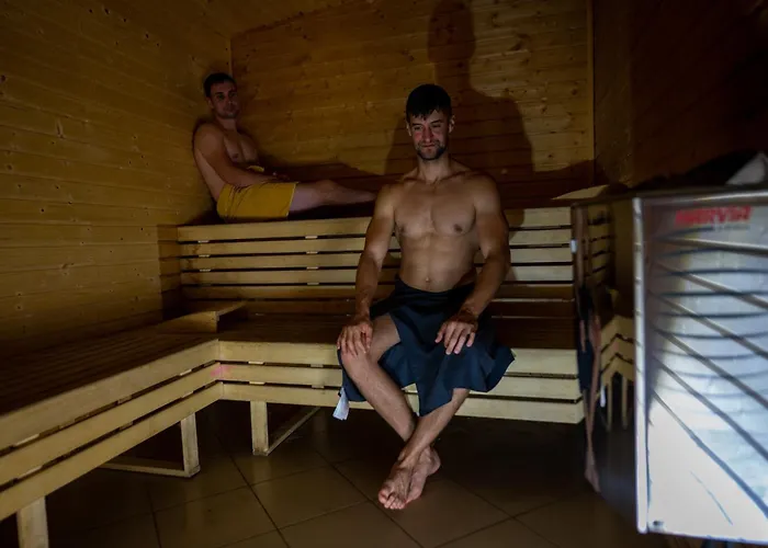 Diofa Vendeghaz فيلة